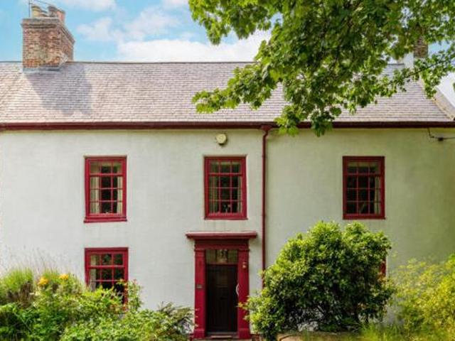 House for sale in Redcar, North Yorkshire