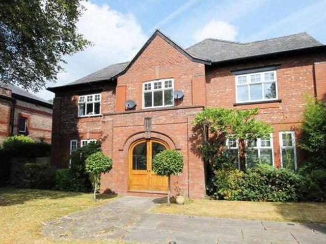 House for rent in Cat Hill, Isle Of Man