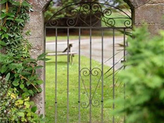 Detached House for sale in Rush, North Tipperary