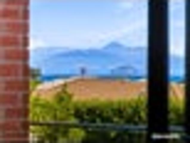 House for sale in Wharewaka, Waikato