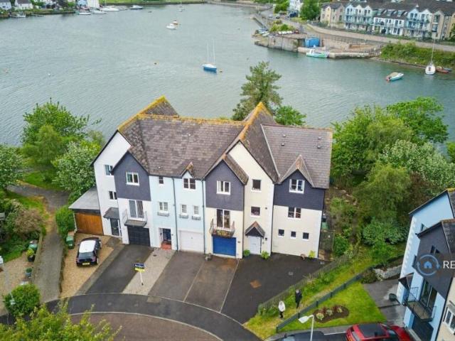 House for rent in Mount Wise