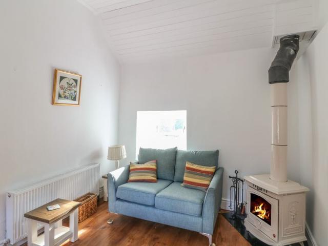House to rent in Blainroe, North Tipperary