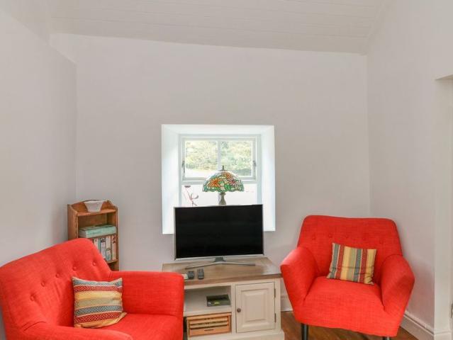 House to rent in Blainroe, North Tipperary