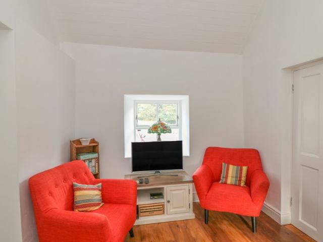 House to rent in Blainroe, North Tipperary