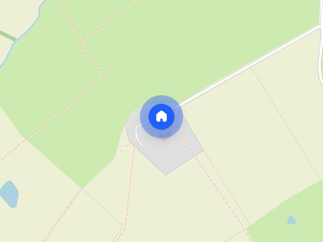 House for rent in Shropshire