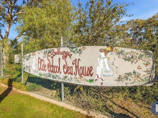 House for sale in Bethungra, New South Wales