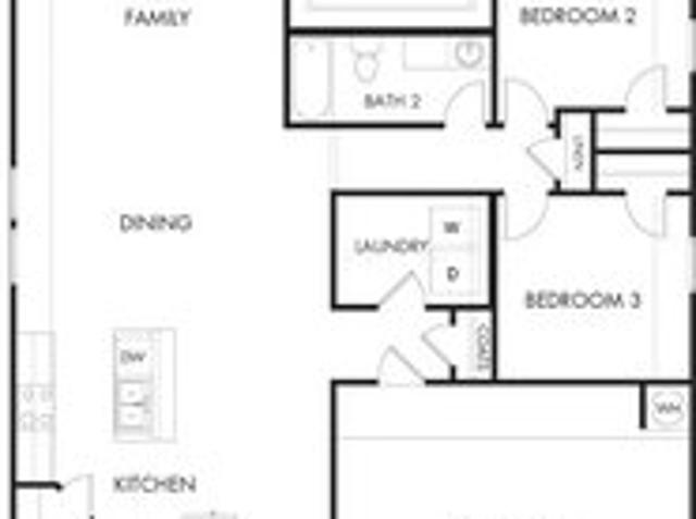 House for sale in Bureau, Illinois