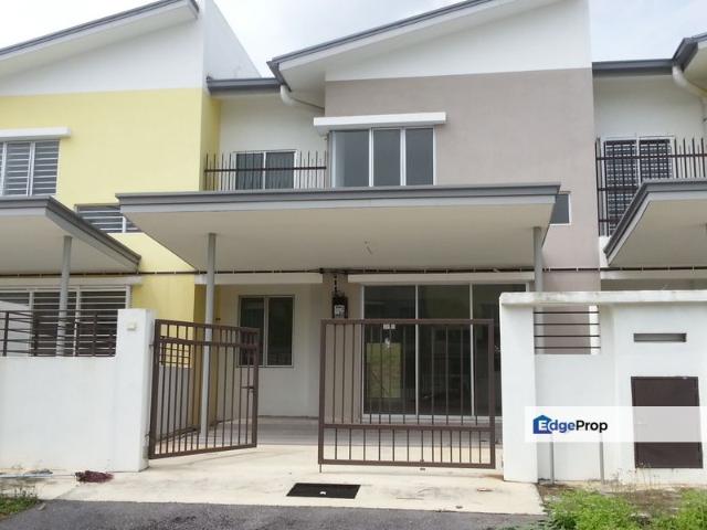 House for sale in Selangor