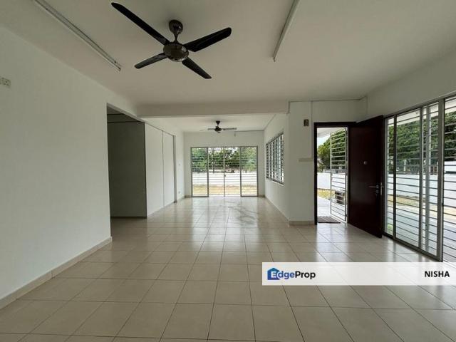 House for sale in Selangor