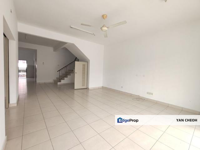House for sale in Selangor