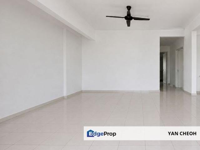 House for rent in Selangor