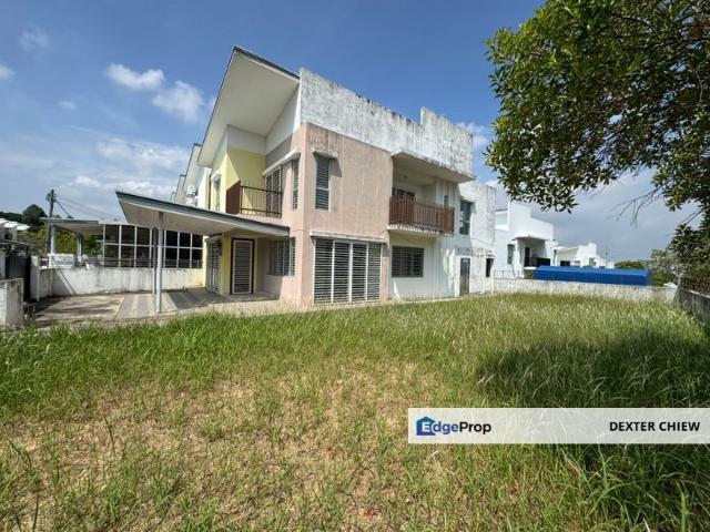 House for sale in Selangor