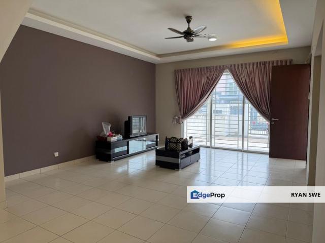 House for sale in Selangor