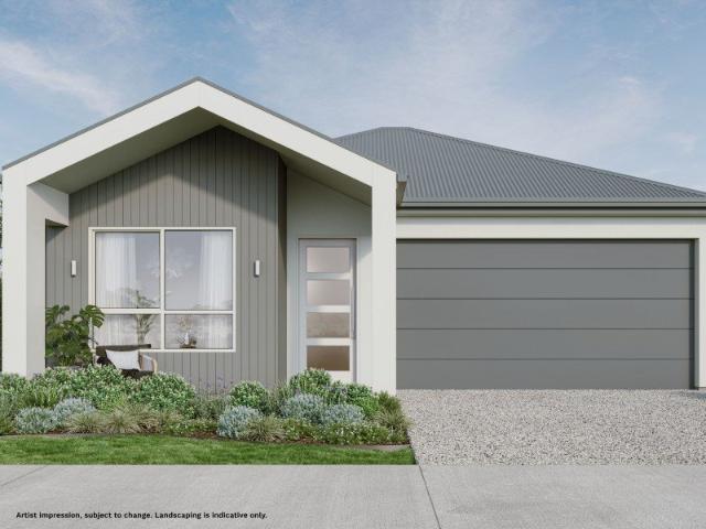 House for sale in Geelong, Victoria
