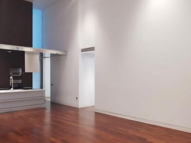 Condominium for rent