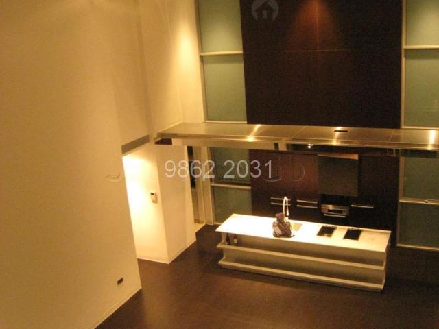 Apartment for sale in Tanglin Road