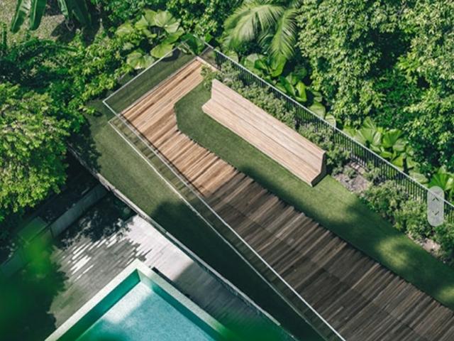 Apartment for sale in Tanglin Road