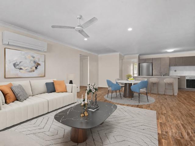 House for sale in Toombul, Queensland