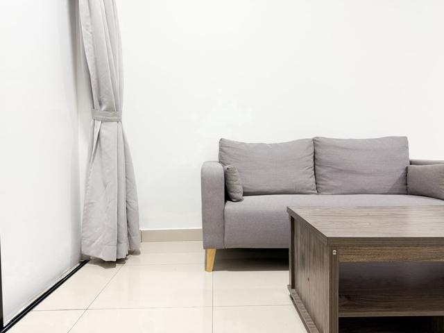 Condominium for rent in Sepang, Tanjong Sepat