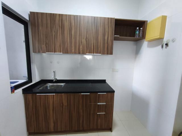 Condominium for rent in Sepang, Tanjong Sepat