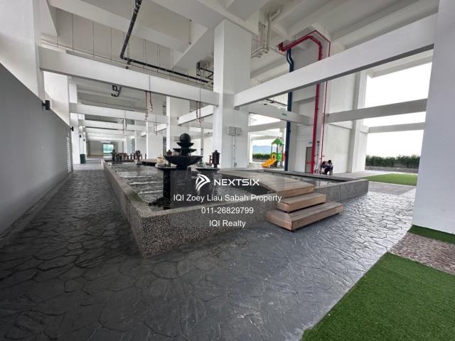 Residential House for rent in Selangor