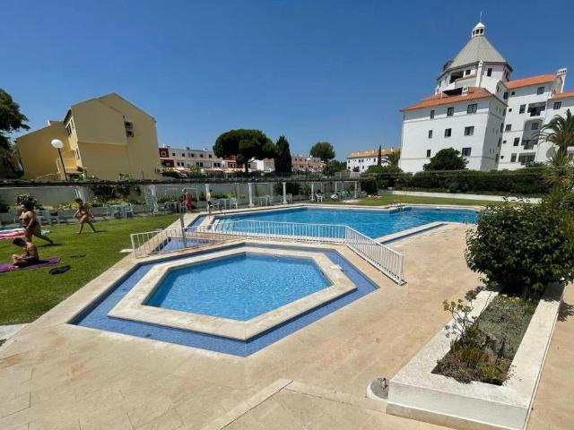 Apartamento alugar em Vilamoura, Loulé