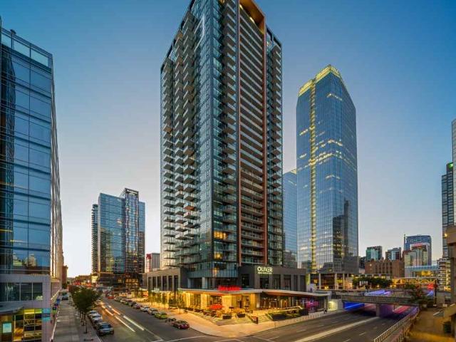 Apartment for rent in Northwest, Alberta