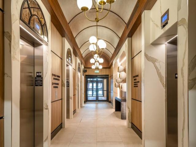 Apartment for rent in Northwest, Alberta