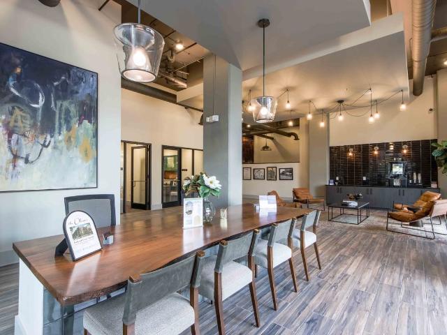 Apartment for rent in Tennessee