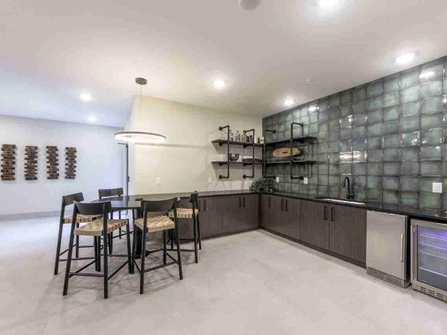 Apartment for rent in Rosemary Lane, Memphis