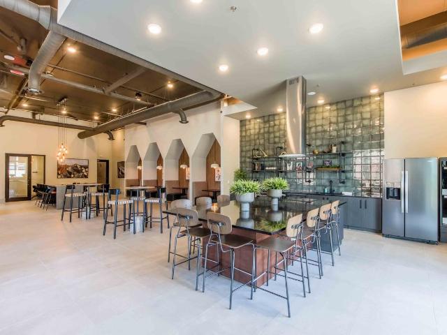 Apartment for rent in Tennessee