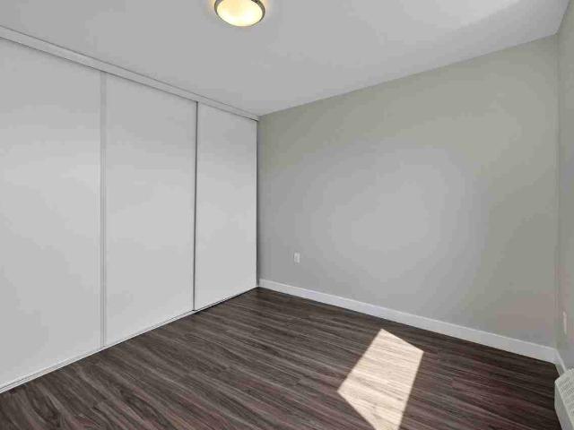 Apartment for rent in Mississauga, Ontario