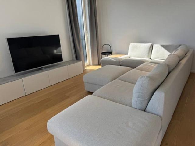 Appartement location à Brussel, Bruxelles