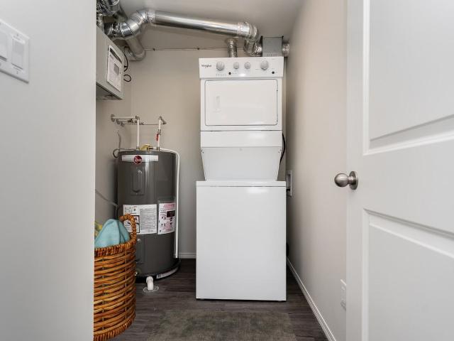 Apartment for rent in St. Adolphe, Manitoba