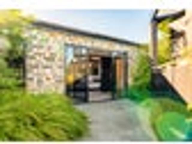 House for sale in Gleniti, Timaru District