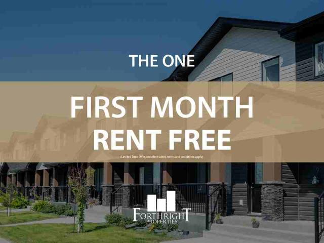 Apartment for rent in St. Adolphe, Manitoba