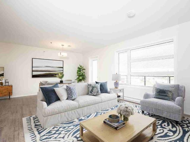 Apartment for rent in St. Adolphe, Manitoba
