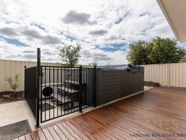 House for sale in Darch, Western Australia