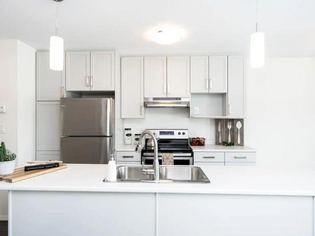 Apartment for rent in St. Adolphe, Rural Municipality of Ritchot