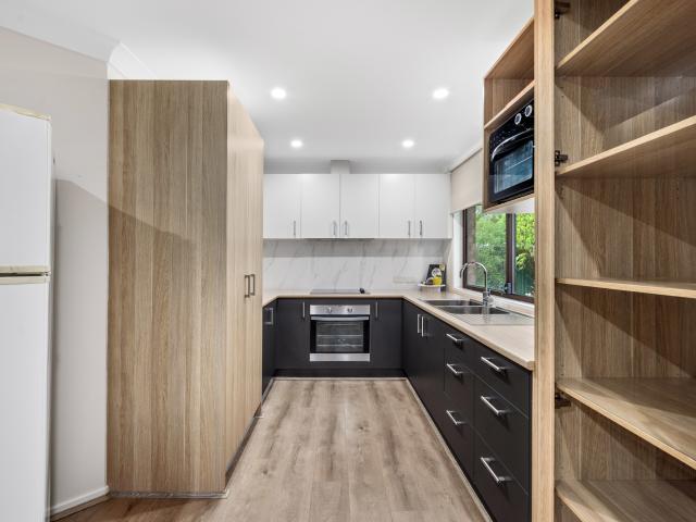 House for sale in Emu Heights