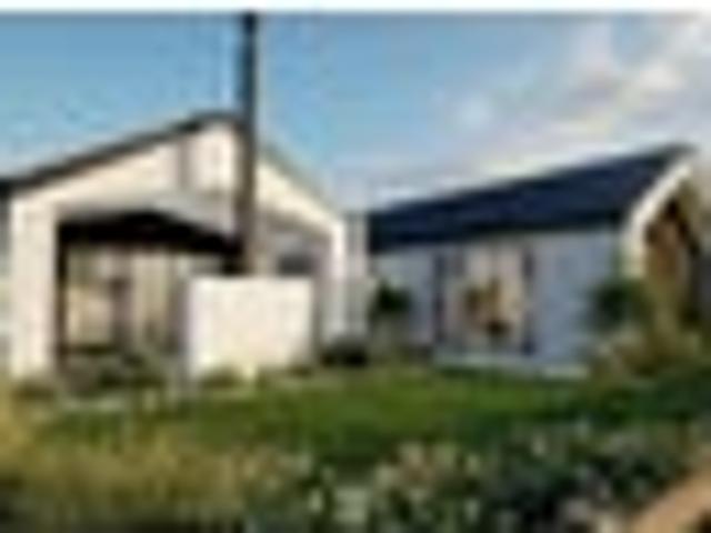 House for sale in Feilding, Manawatū District