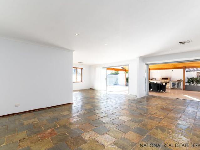 House for rent in Kingsley, Western Australia