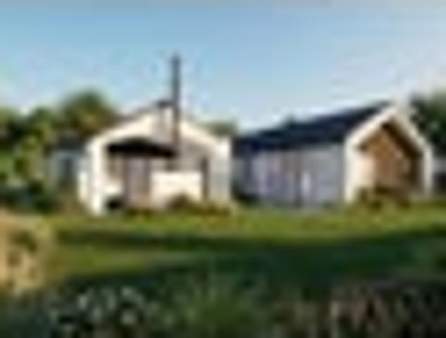 House for sale in Feilding