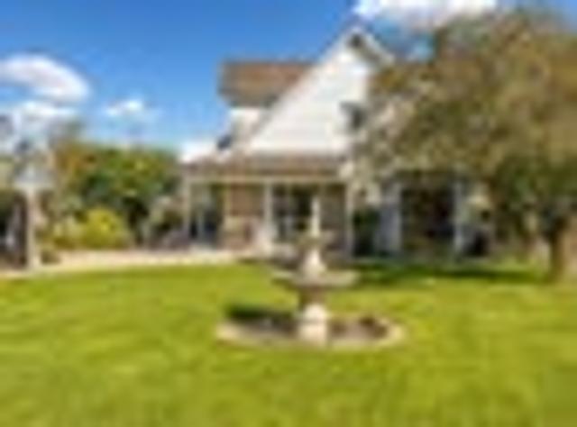 House for sale in Leeston, Selwyn District