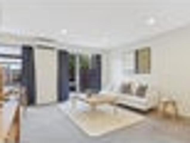House for sale in Heathcote, Canterbury