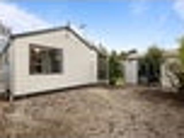 House for sale in Papanui, Canterbury