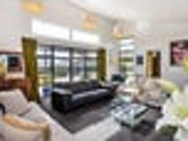 House for sale in Invercargill, Southland