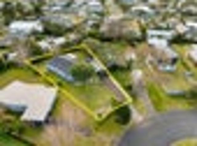 House for sale in Whangamata, Waikato