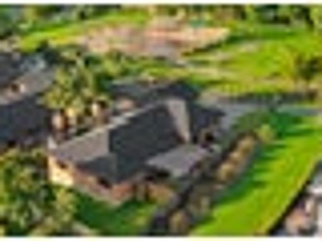 House for sale in Whangaparaoa, Oroua County