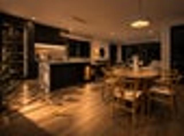 House for sale in Whangaparaoa, Oroua County